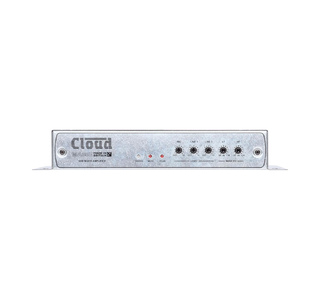 Cloud MA80E изображение/фото/картинка